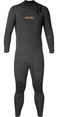 Xcel Surf Accessories & Wetsuits | Watersports Outlet